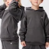 Noppies Truien | Truien<Sweater Nanded - Forged Iron