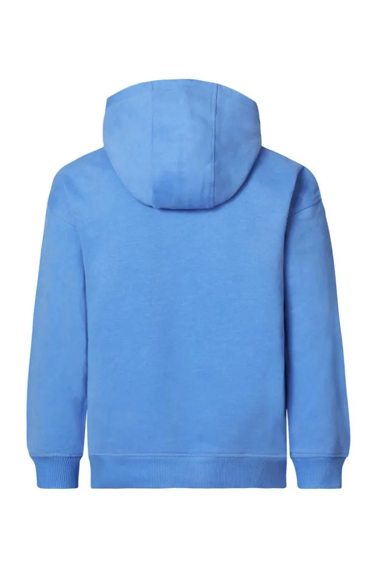 sweater_nanded__regatta_11.webp Noppies Truien | Truien<Sweater Nanded - Regatta
