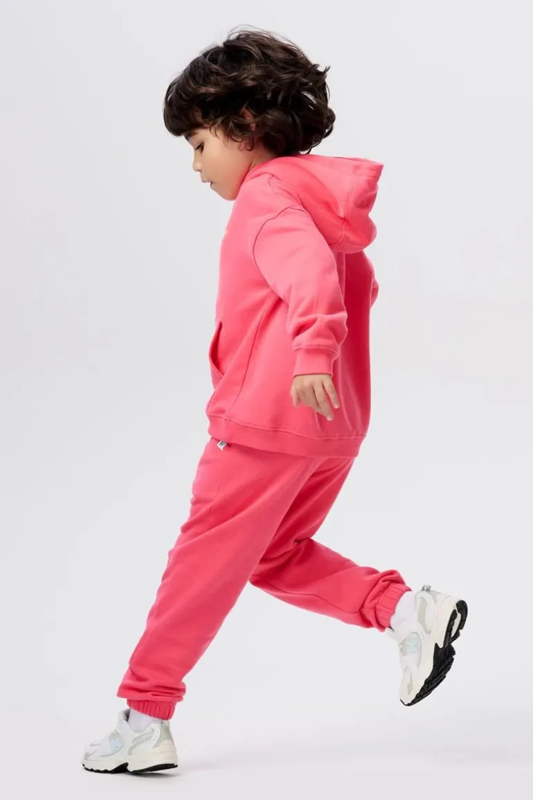 sweater_nanded__rouge_red_1.webp Noppies Truien | Truien<Sweater Nanded - Rouge Red