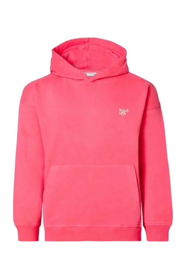 Noppies Truien | Truien<Sweater Nanded - Rouge Red
