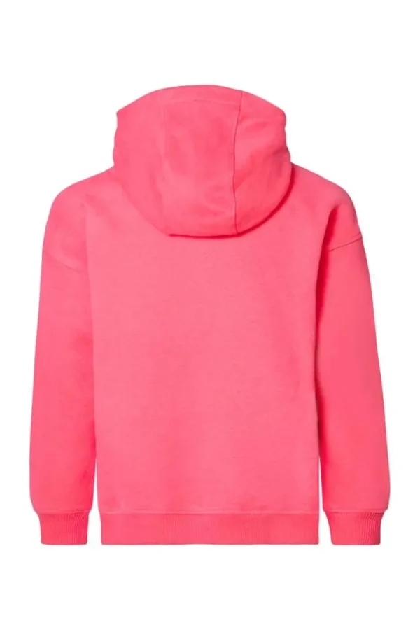 Noppies Truien | Truien<Sweater Nanded - Rouge Red
