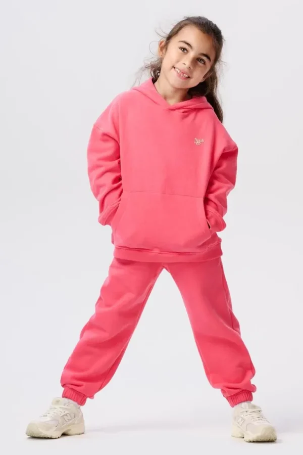 Noppies Truien | Truien<Sweater Nanded - Rouge Red