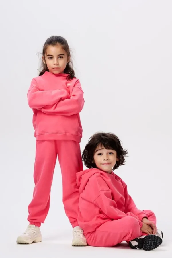 Noppies Truien | Truien<Sweater Nanded - Rouge Red
