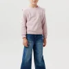 Noppies Truien<Sweater Palmyra - Burnished Lilac