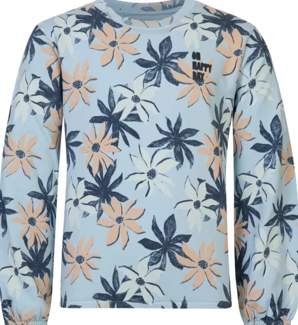 Noppies Truien<Sweater Pompano - Skyway