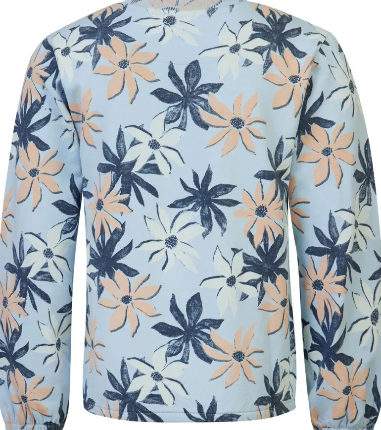 sweater_pompano__skyway_3.webp Noppies Truien<Sweater Pompano - Skyway