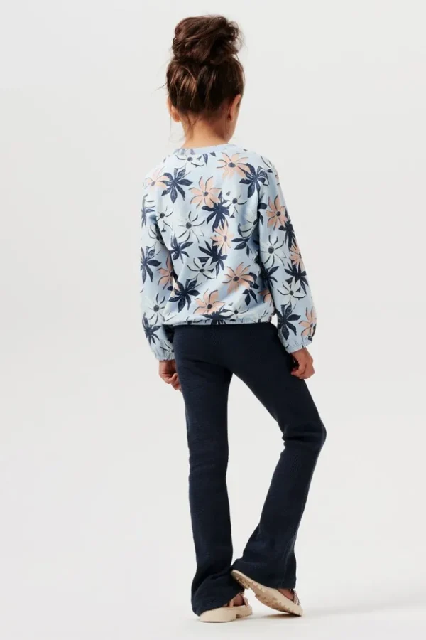 Noppies Truien<Sweater Pompano - Skyway