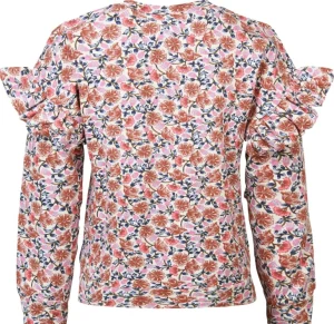 Noppies Truien<Sweater Prentiss - Pristine