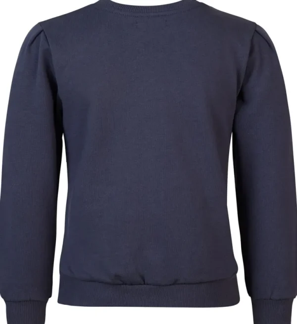 Noppies Truien<Sweater Purdy - India Ink