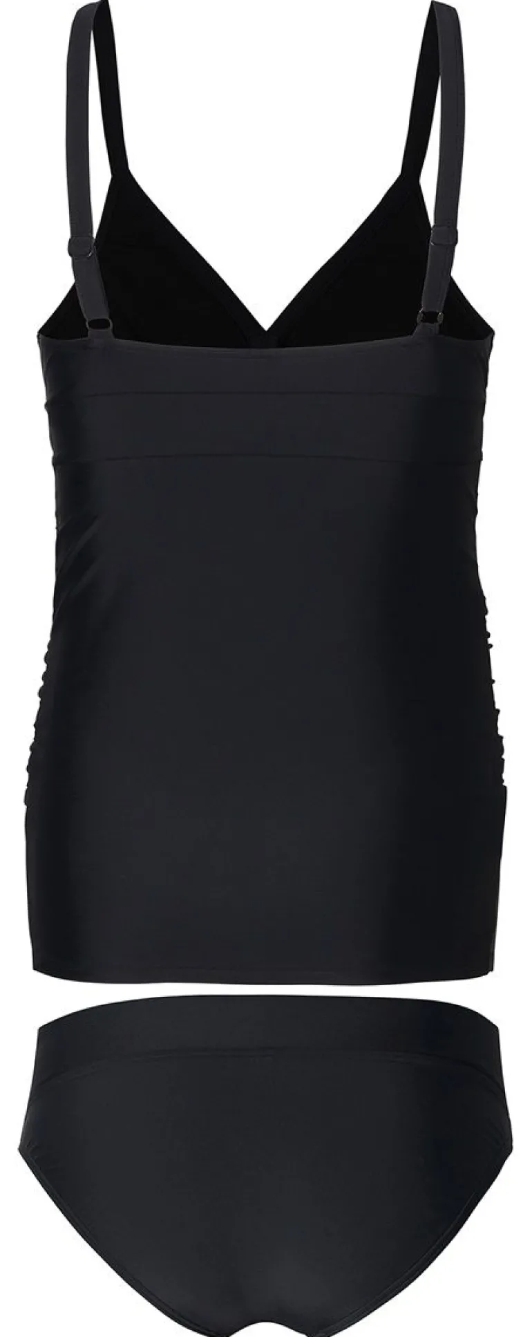 tankini__black_11.webp Noppies Badkleding<Tankini - Black