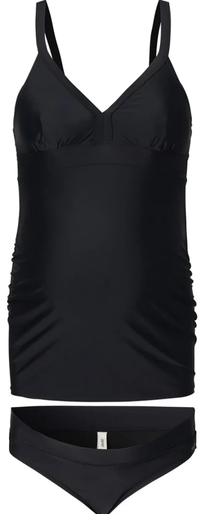Noppies Badkleding<Tankini - Black