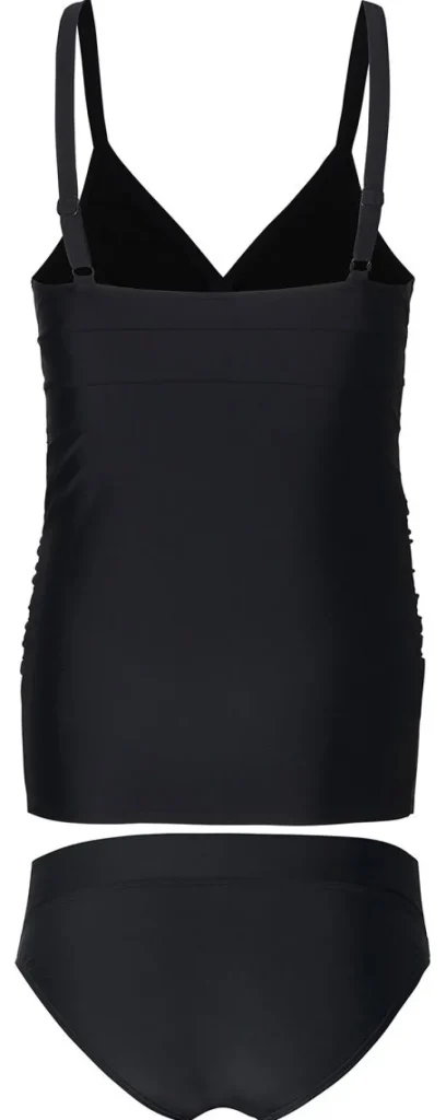 Noppies Badkleding<Tankini - Black