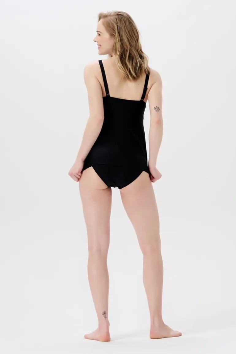 tankini__black_9.webp Noppies Badkleding<Tankini - Black