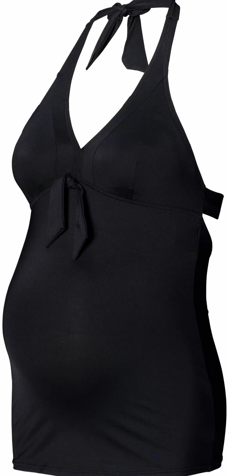 tankini_top_mallorca__bla_2.webp Noppies Badkleding<Tankini Top Mallorca - Black