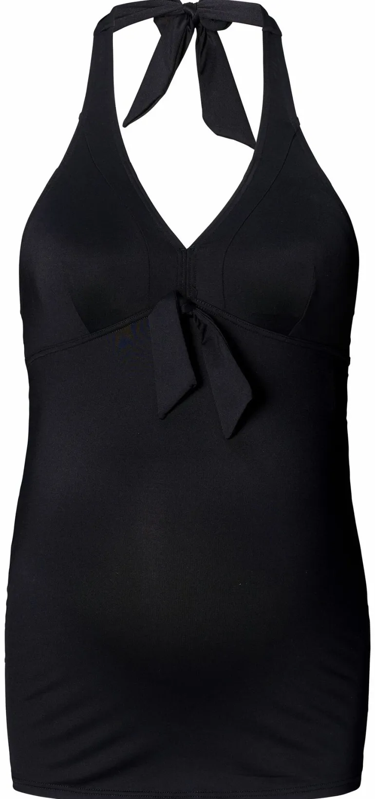 tankini_top_mallorca__bla_3.webp Noppies Badkleding<Tankini Top Mallorca - Black