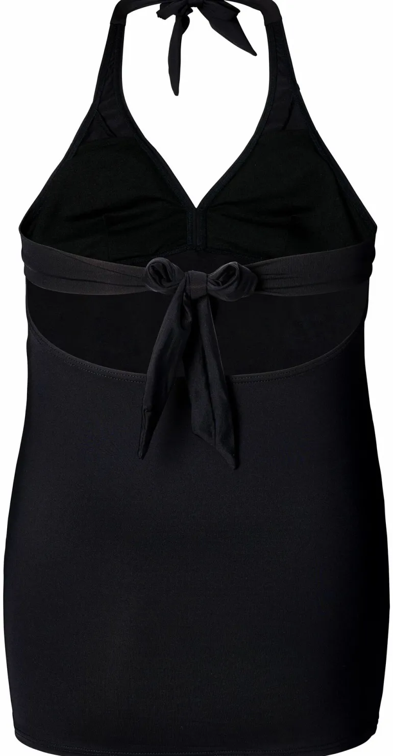 tankini_top_mallorca__bla_4.webp Noppies Badkleding<Tankini Top Mallorca - Black
