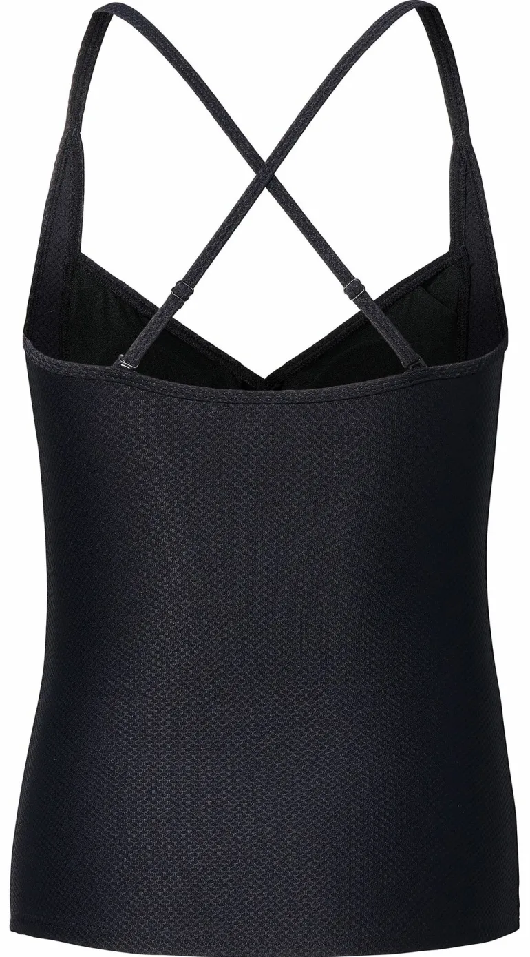tankini_top_maui__black_9.webp Noppies Badkleding<Tankini Top Maui - Black