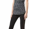 Noppies Tops<Tanktop - Black