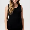 Noppies Tops<Tanktop - Black