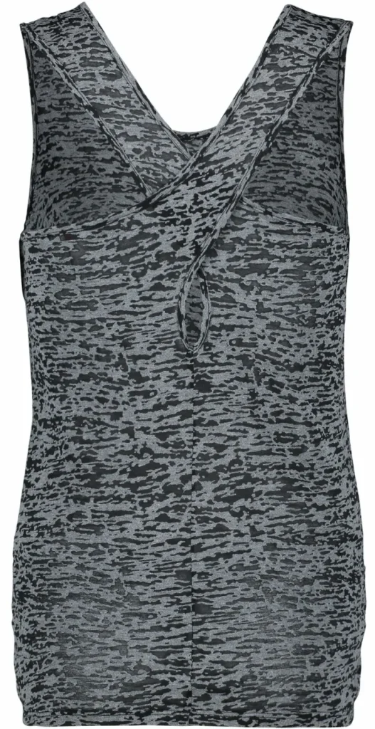 Noppies Tops<Tanktop - Black