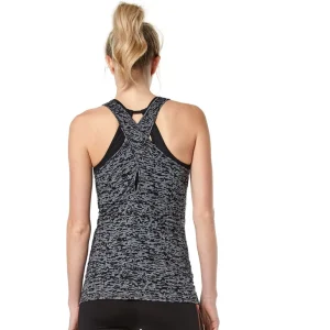 Noppies Tops<Tanktop - Black