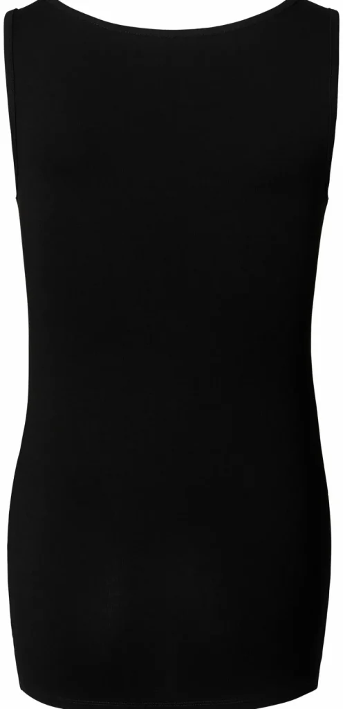 Noppies Tops<Tanktop - Black