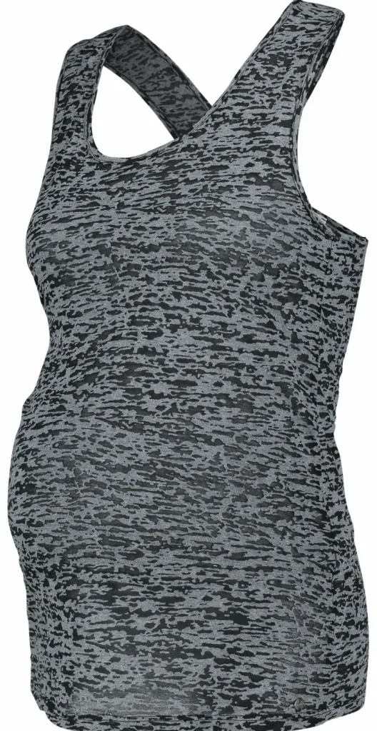 Noppies Tops<Tanktop - Black