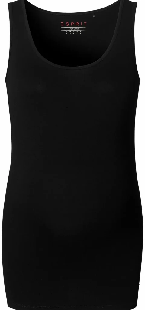 Noppies Tops<Tanktop - Black