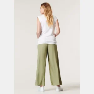 Noppies Tops<Tanktop - Bright White