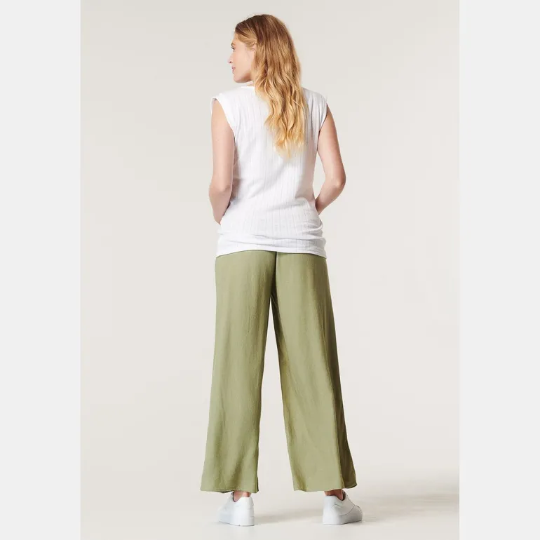 tanktop__bright_white_6.webp Noppies Tops<Tanktop - Bright White