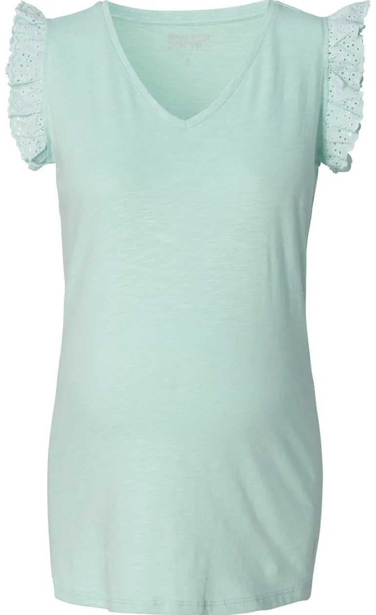 tanktop__pale_mint_2.webp Noppies Tops<Tanktop - Pale Mint
