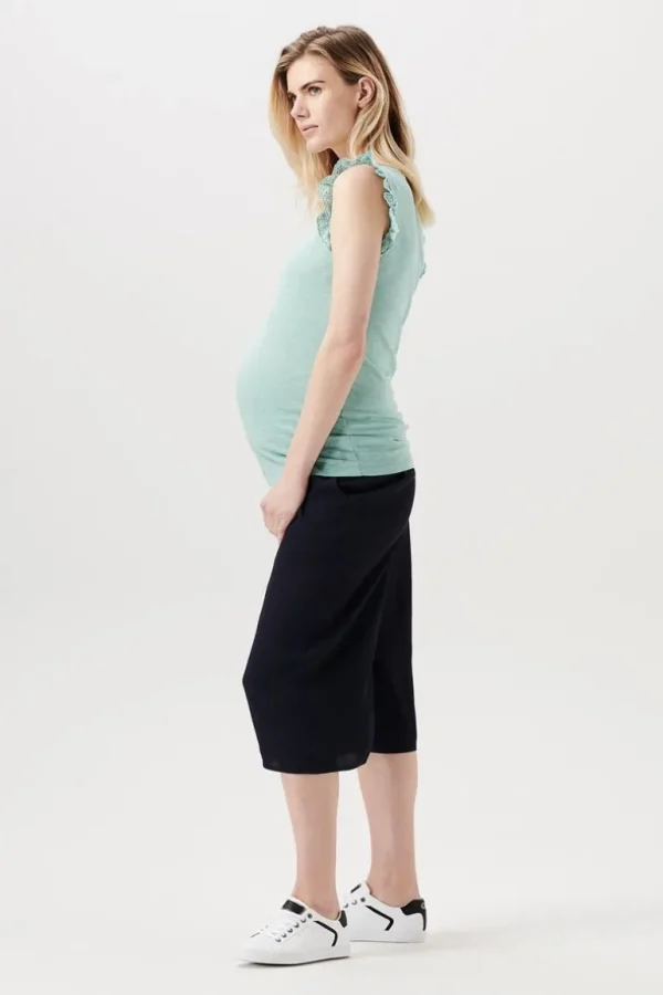 Noppies Tops<Tanktop - Pale Mint