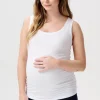 Noppies Tops<Tanktop - White