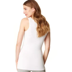 Noppies Tops<Tanktop - White