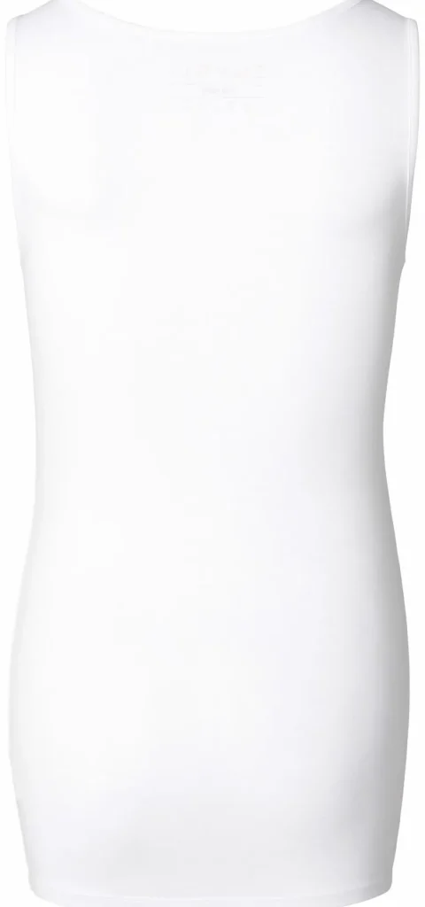 Noppies Tops<Tanktop - White