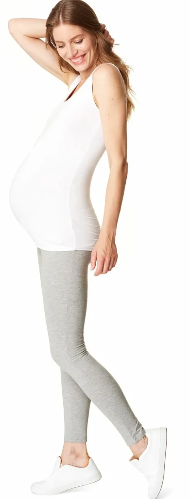 Noppies Tops<Tanktop - White