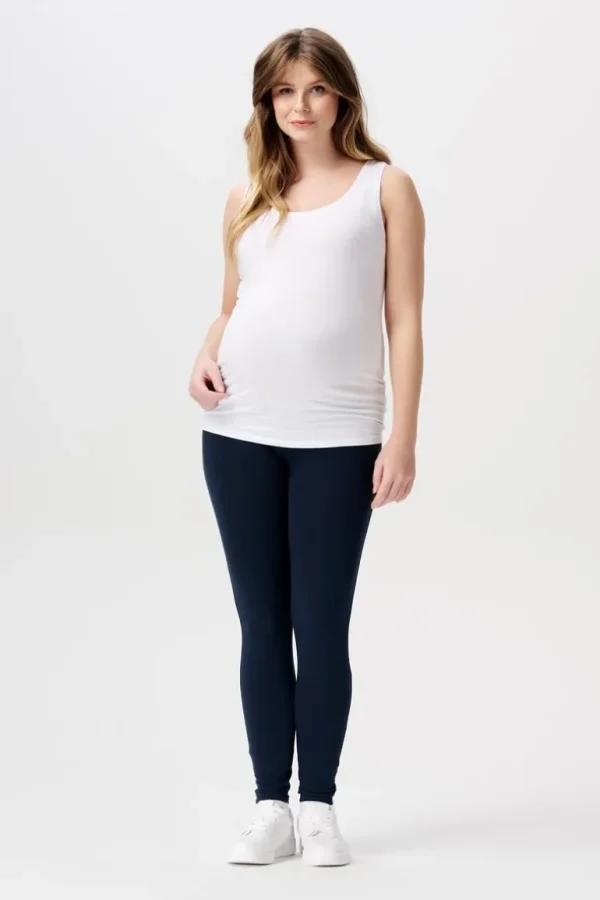 Noppies Tops<Tanktop - White
