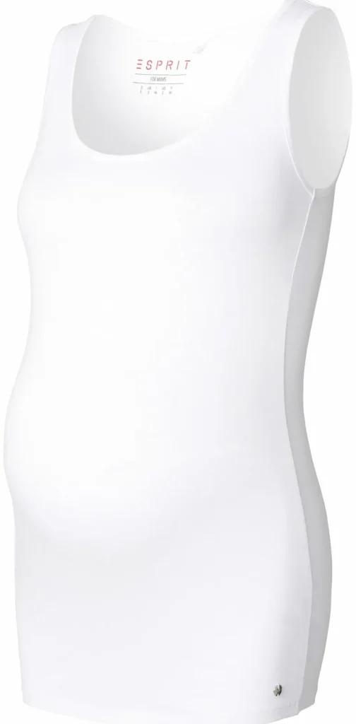 Noppies Tops<Tanktop - White