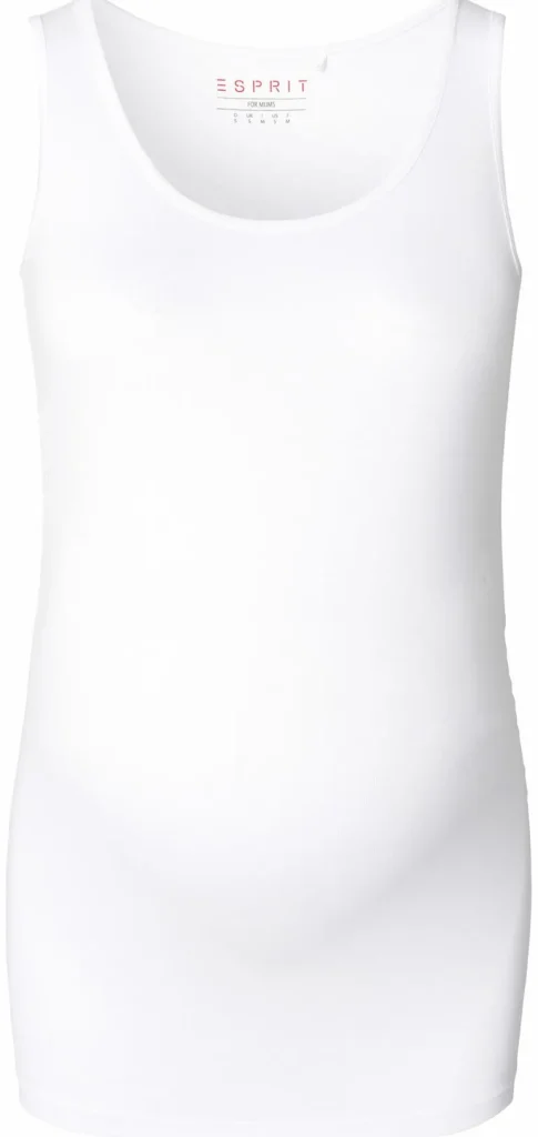 Noppies Tops<Tanktop - White