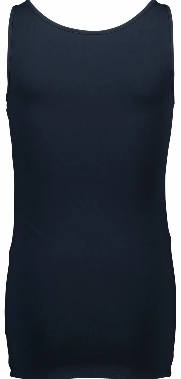 tanktop_berlin__night_sky_9.webp Noppies Tops<Tanktop Berlin - Night Sky