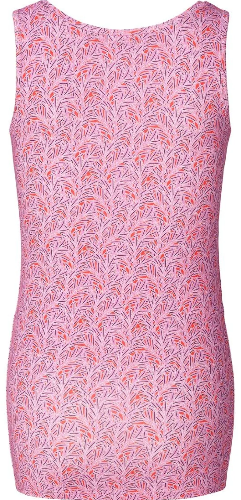 tanktop_clinge__cyclamen_3.webp Noppies Tops<Tanktop Clinge - Cyclamen