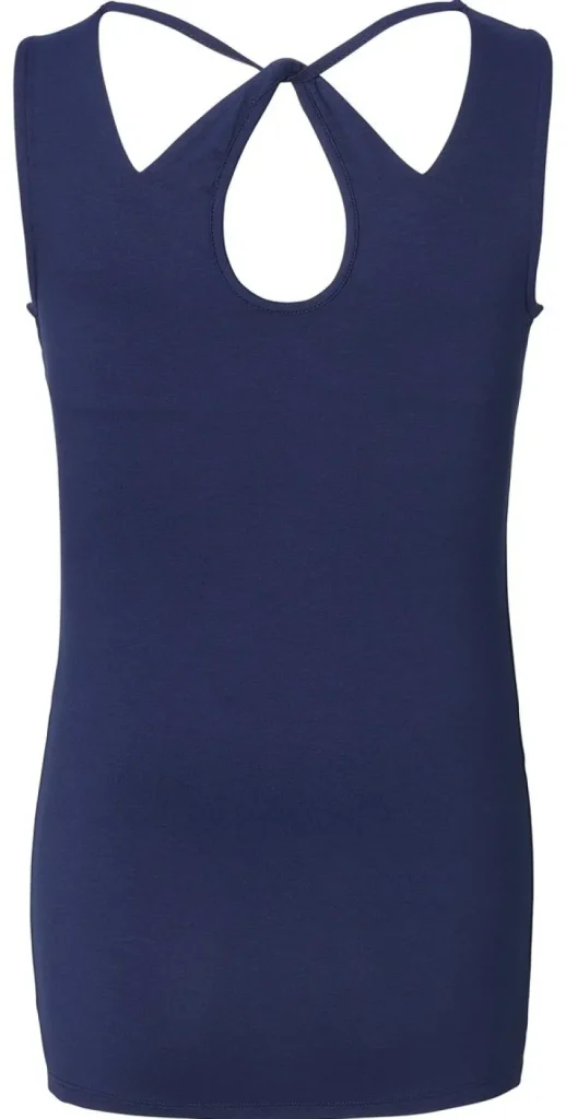 Noppies Tops<Tanktop Dam - Peacoat