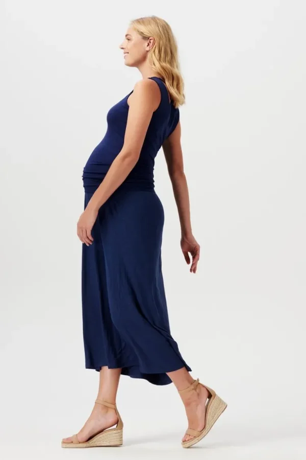 Noppies Tops<Tanktop Dam - Peacoat
