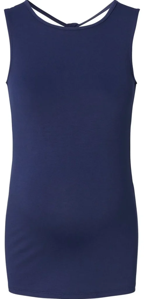 Noppies Tops<Tanktop Dam - Peacoat