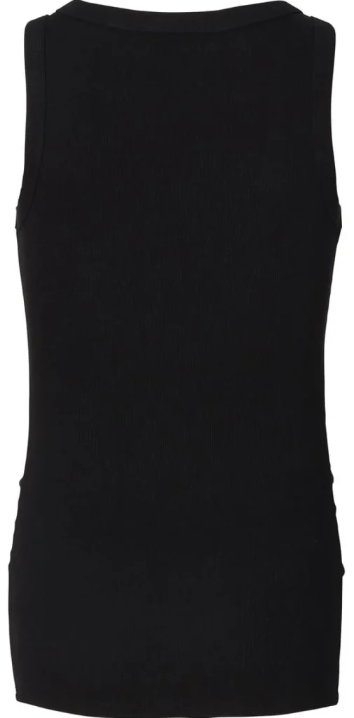 Noppies Tops<Tanktop Kaysa - Black