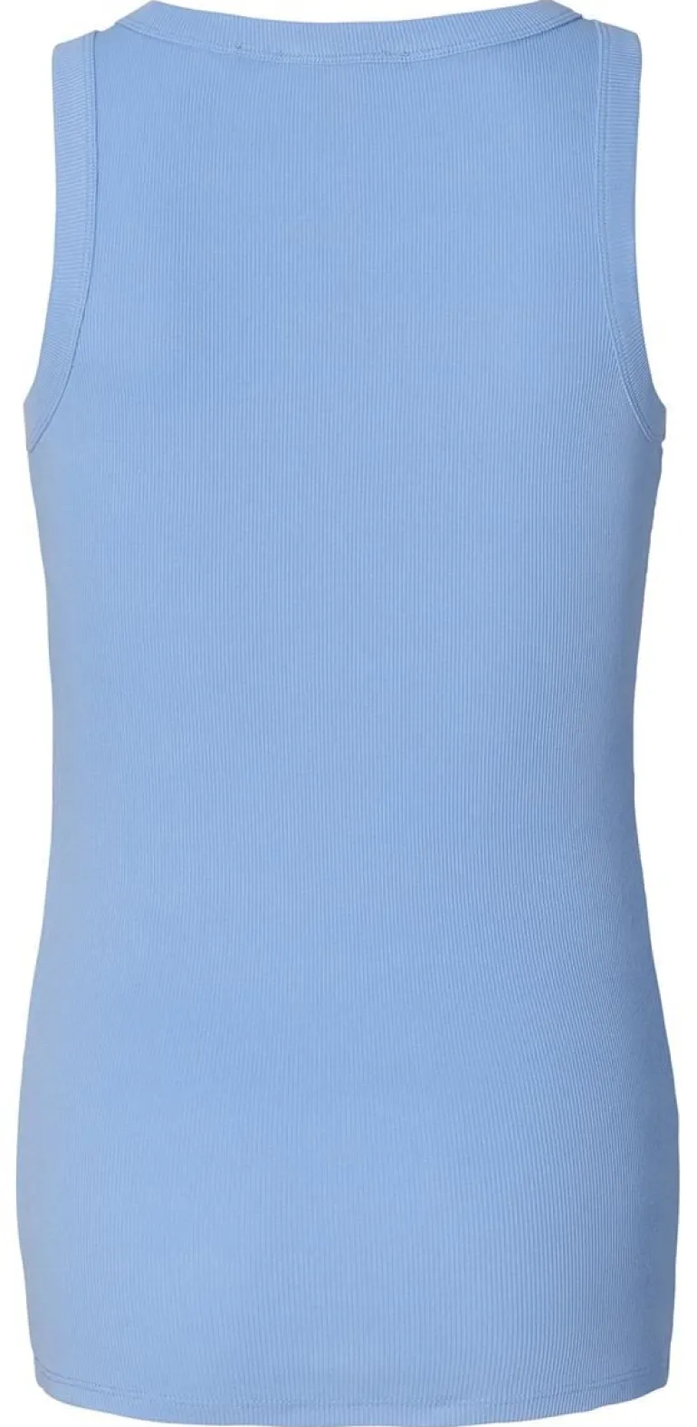 tanktop_kaysa__cornflower_3.webp Noppies Tops<Tanktop Kaysa - Cornflower