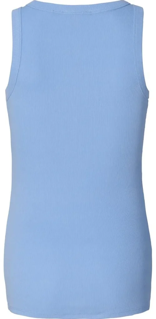 Noppies Tops<Tanktop Kaysa - Cornflower