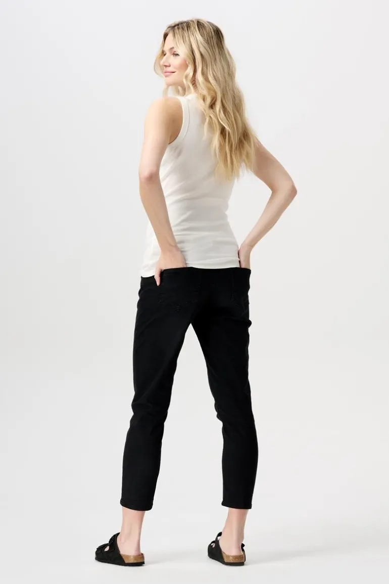 tanktop_kaysa__cream_1.webp Noppies Tops<Tanktop Kaysa - Cream