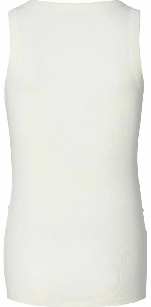 Noppies Tops<Tanktop Kaysa - Cream