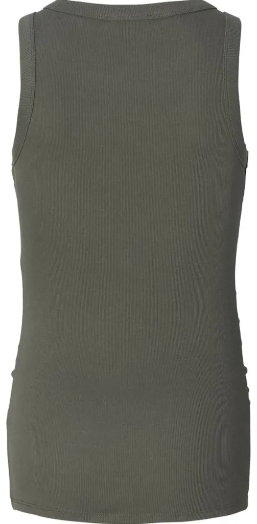 Noppies Tops<Tanktop Kaysa - Olive